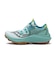 S10856-20　WMNS ENDORPHIN RIFT　MIST/BRONZE　664156-0001