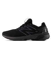 M1440LT1 M1440LT1(2E) BLACK(LT1) 676364-0001