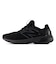 M1440LT1　M1440LT1(2E)　BLACK(LT1)　676364-0001