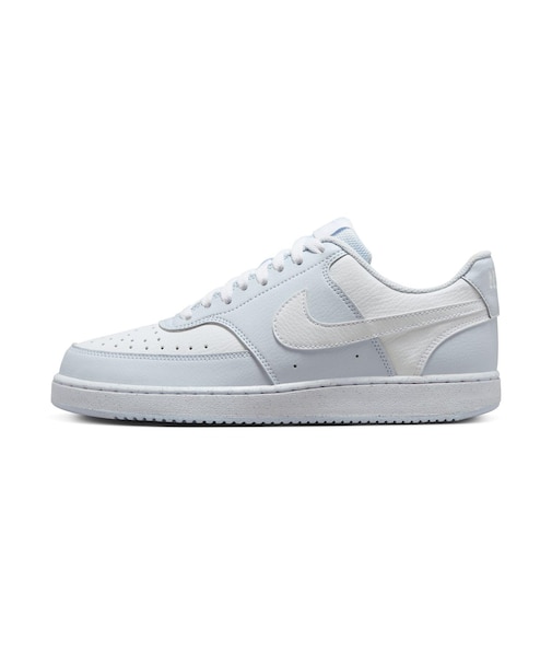 WDH3158 W COURT VISION LO NN 004FTBLGY/WHT 620491-0009