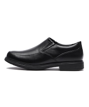 RPL-ML0035W Classic Dress WP Slip On BLACK 677855-0001