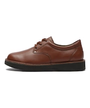 RPL-ML0010W RocSports Plain toe CHILI 677860-0001