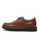 RPL-ML0013W　RocSports Tirolean　CHILI　677862-0001
