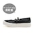 31312890　AS LIGHT PLTS TS MJ OX　*BLACK/WHITE　681336-0001
