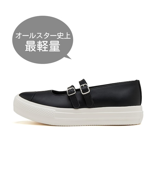 31312890 AS LIGHT PLTS TS MJ OX *BLACK/WHITE 681336-0001