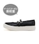 31312890　AS LIGHT PLTS TS MJ OX　*BLACK/WHITE　681336-0001