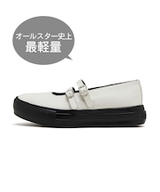 31312891 AS LIGHT PLTS TS MJ OX *WHITE/BLACK 681337-0001