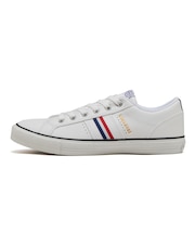 37900111 CV V-C SL OX *WHITE/TRICO 681341-0001