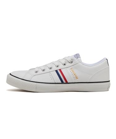 37900111 CV V-C SL OX *WHITE/TRICO 681341-0001