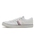 37900111　CV V-C SL OX　*WHITE/TRICO　681341-0001
