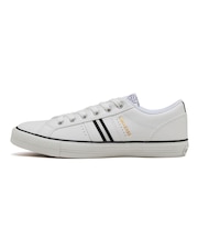 37900110　CV V-C SL OX　*WHITE　681349-0001