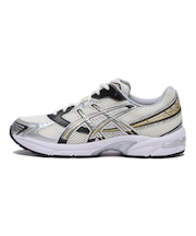 1203A582.100　GEL-1130　*CREAM/SILVER　679543-0001
