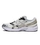 1203A582.100　GEL-1130　*CREAM/SILVER　679543-0001