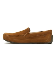 STS25951 HAMPDEN VENETIAN TAN 674128-0001