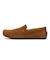 STS25951　HAMPDEN VENETIAN　TAN　674128-0001