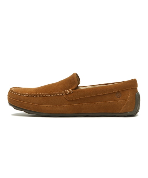 STS25951 HAMPDEN VENETIAN TAN 674128-0001