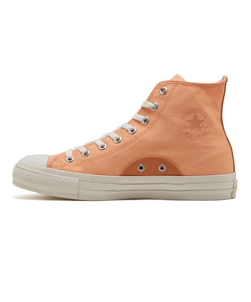 31311352 AS (R) NU HI *ORANGE 678567-0001