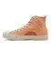 31311352　AS (R) NU HI　*ORANGE　678567-0001
