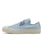 31311360　AS (R) NU OX　*BLUE　678568-0001