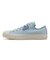 31311360　AS (R) NU OX　*BLUE　678568-0001