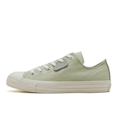 31311361 AS (R) NU OX *GREEN 678569-0001