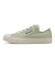 31311361　AS (R) NU OX　*GREEN　678569-0001