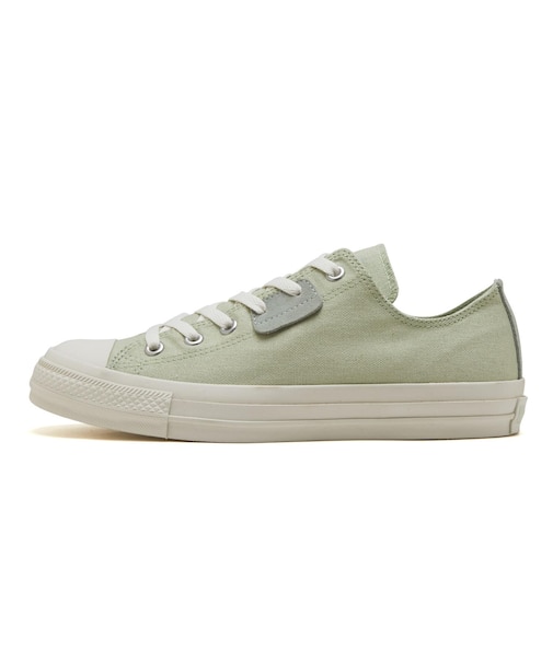 31311361 AS (R) NU OX *GREEN 678569-0001