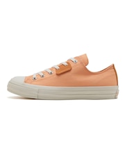31311362 AS (R) NU OX *ORANGE 678570-0001