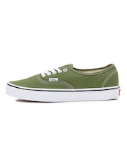 VN0A2Z3ZCIB Authentic COLOR THEORY PE 680552-0001