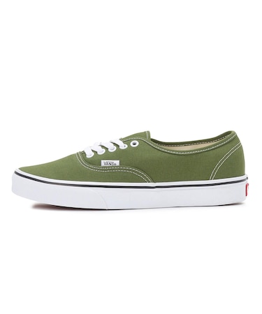 VN0A2Z3ZCIB Authentic COLOR THEORY PE 680552-0001