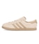 JI1886　STADT　MAGI/CARD/GOLD　682718-0001