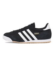 IH1324 R71 CORE/FTWR/GOLD 682764-0001