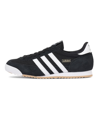 IH1324 R71 CORE/FTWR/GOLD 682764-0001