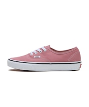 VN0A2Z3ZC3S Authentic COLOR THEORY FO 680551-0001