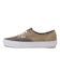 VN0A2Z3ZBRO　Authentic　CANVAS/SUEDE Bl　680550-0001