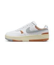 WDX9176 W GAMMA FORCE 112WHT/L PUMC 664118-0012