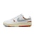 WDX9176　W GAMMA FORCE　112WHT/L PUMC　664118-0012