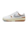 WDX9176　W GAMMA FORCE　112WHT/L PUMC　664118-0012