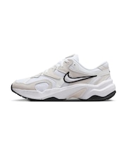 WFJ3794 W AL8 102SMTWHT/WHT 680243-0004