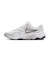 WFJ3794　W AL8　102SMTWHT/WHT　680243-0004