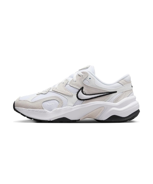 WFJ3794 W AL8 102SMTWHT/WHT 680243-0004