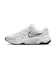 WFJ3794　W AL8　102SMTWHT/WHT　680243-0004