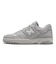 BB550MCB　BB550MCB(D)　GRAY(MCB)　676388-0001