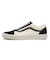 VN000CT86RJ　Old Skool　CANVAS/SUEDE PH　680539-0001