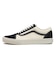 VN000CT86RJ　Old Skool　CANVAS/SUEDE PH　680539-0001