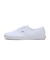VN000D04WWW　AUTHENTIC LOWPRO　WHITE/WHITE　680548-0001