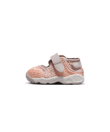 KFB5528 12-16RIFT 2 (TD BOYS) 800ARCOR/SMTWHT 663712-0004