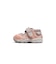 KFB5528　12-16RIFT 2 (TD BOYS)　800ARCOR/SMTWHT　663712-0004