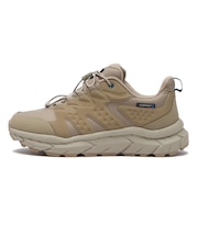 HL30064 HIKE 857 LOW WP BEIGE 674313-0002