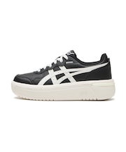 1203A289.003 JAPAN S ST BLACK/CREAM 682663-0001